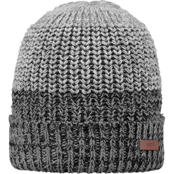 BARTS Herren Beanie Arctic