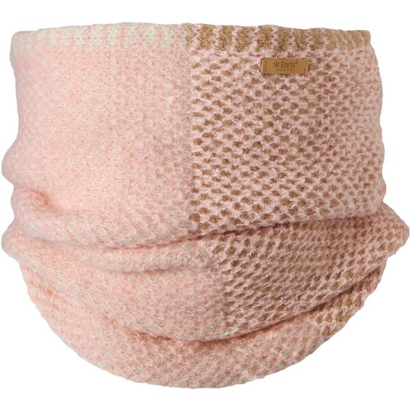 BARTS Damen Schal Carolina