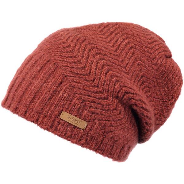 BARTS Damen Beanie Cecilia