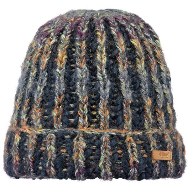 BARTS Damen Beanie-Mütze Clara