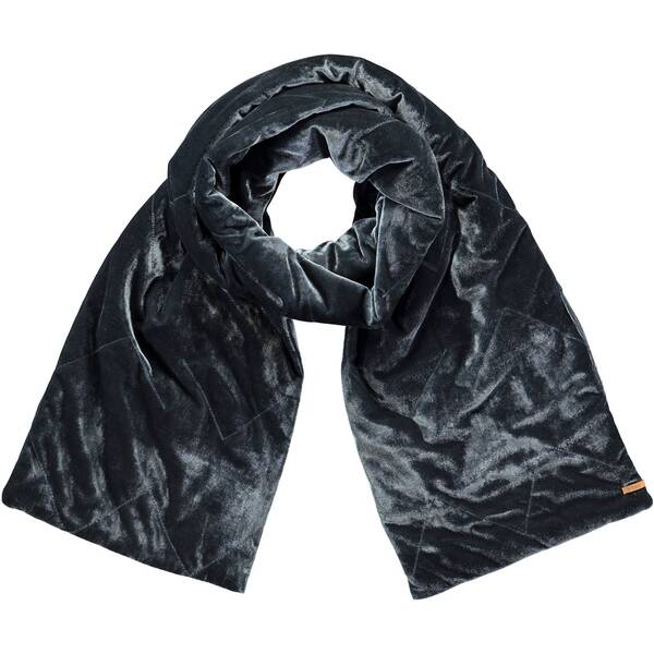 BARTS Damen Schal Cleo