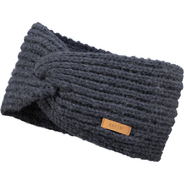 BARTS Damen Stirnband Desire