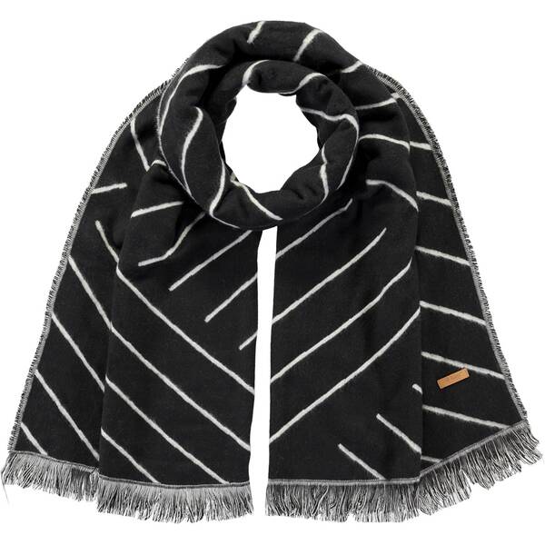 BARTS Damen Schal Franny