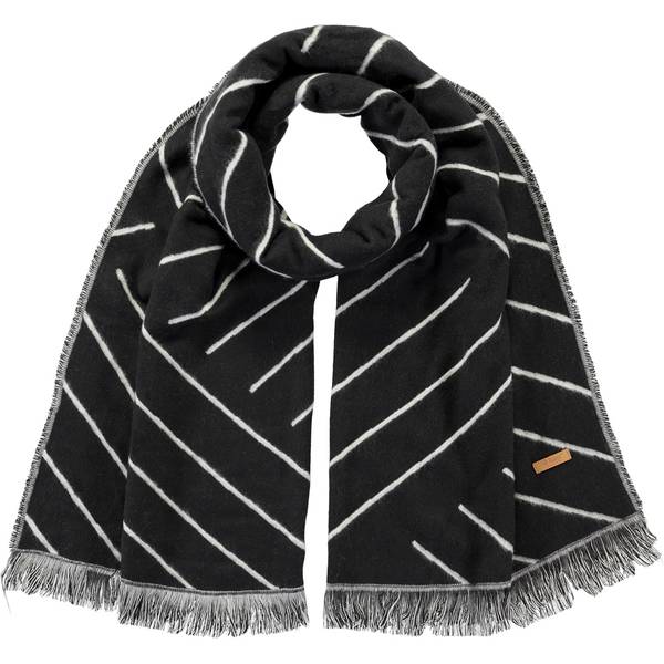 BARTS Damen Schal Franny