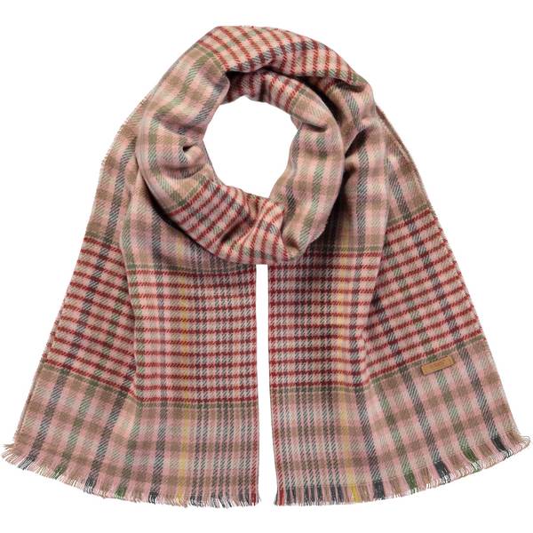 BARTS Damen Schal Georgia