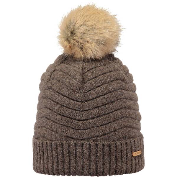 BARTS Damen Beanie Henriette
