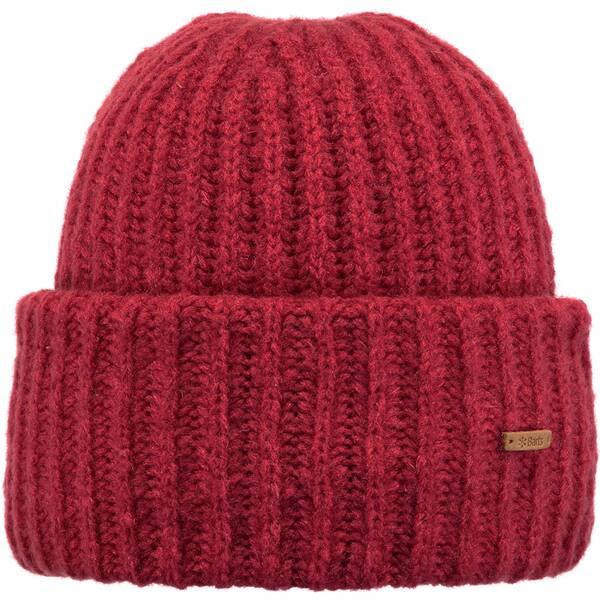 BARTS Damen Beanie Ines