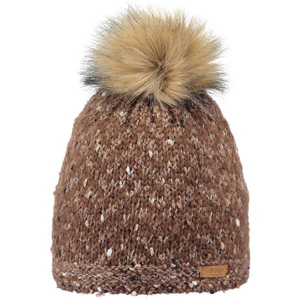 BARTS Damen Mütze Josephine Beanie
