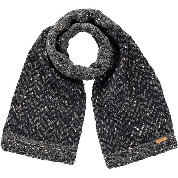 BARTS Damen Schal Josephine