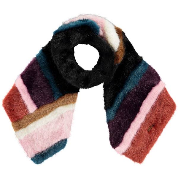 BARTS Damen Schal Loretta