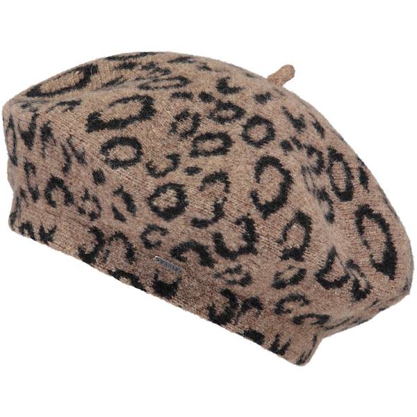BARTS Damen Mütze Leconte Beret