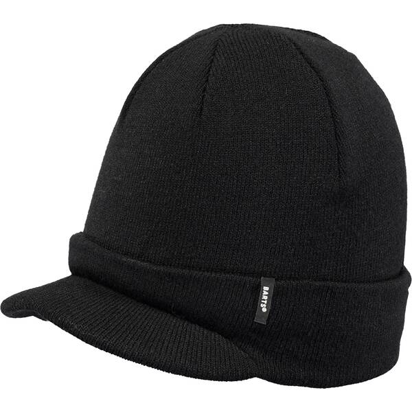 BARTS Mütze Zoom Visor