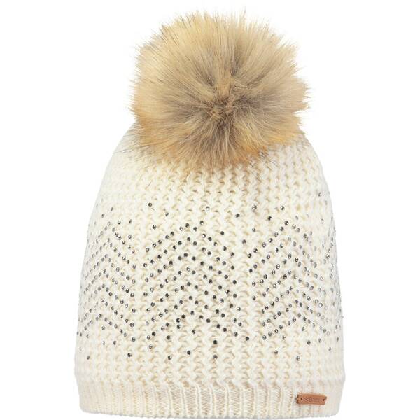 BARTS Damen Mütze Marceline