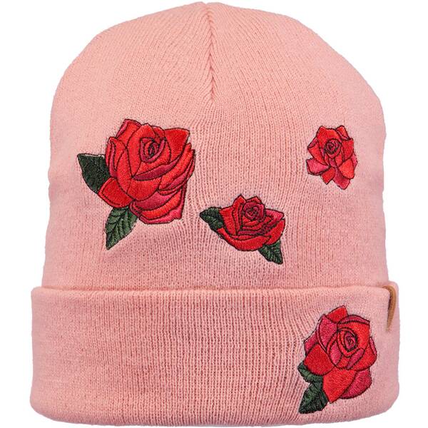 BARTS Damen Mütze Orelis Beanie