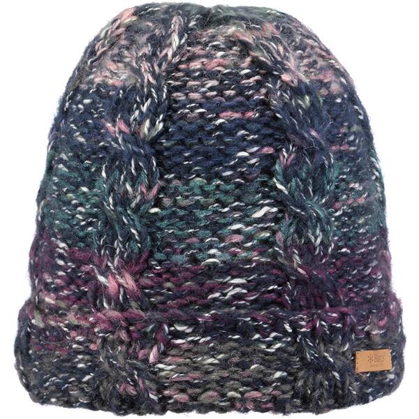 BARTS Damen Beanie Rania