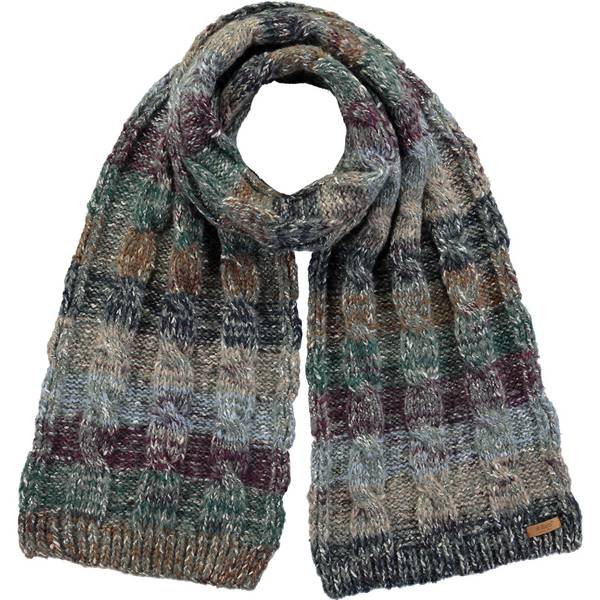 BARTS Damen Schal Rania