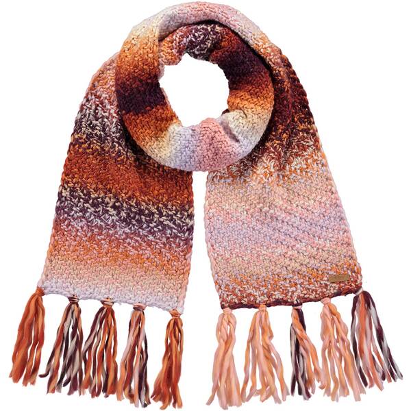BARTS Damen Schal Ruth Scarf
