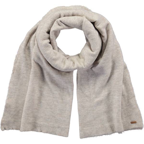BARTS Damen Schal Sintra