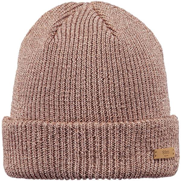 BARTS Damen Mütze Xylo Beanie