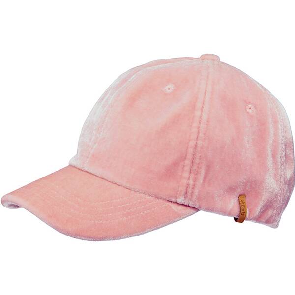 BARTS Damen Cap Zveva