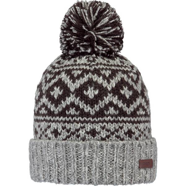 BARTS Beanie Cartonn