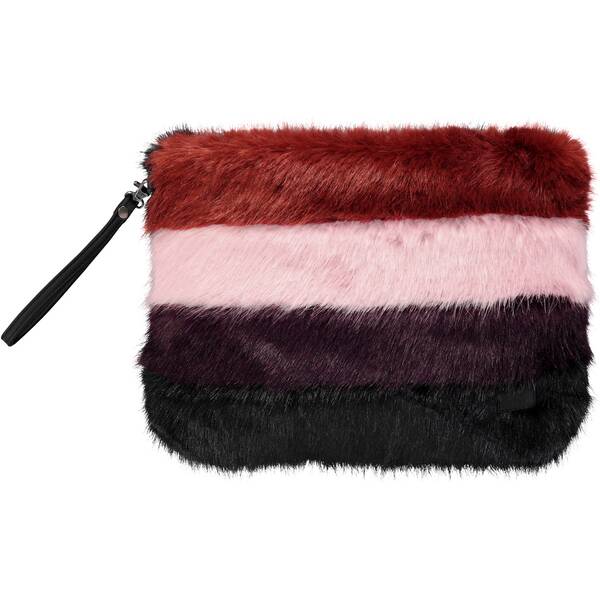 BARTS Tasche Lynn Bag