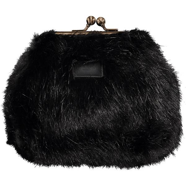 BARTS Geldbörse Salween Wallet