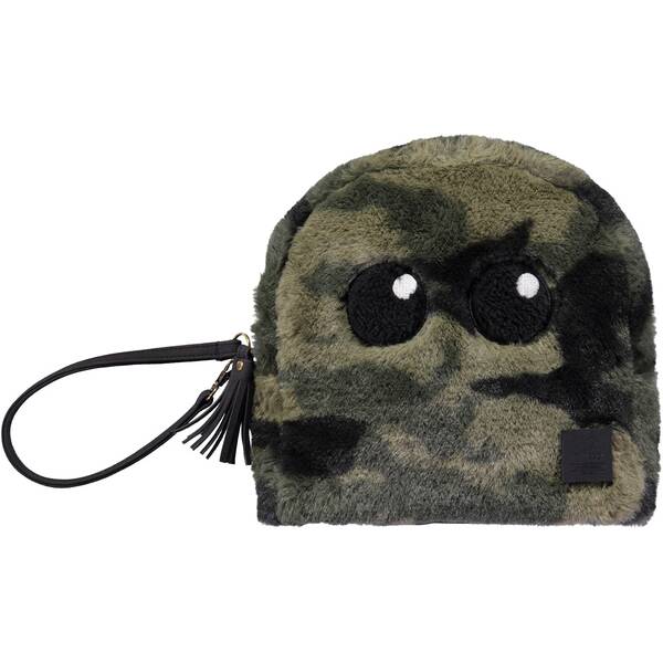 BARTS Tasche Yupik