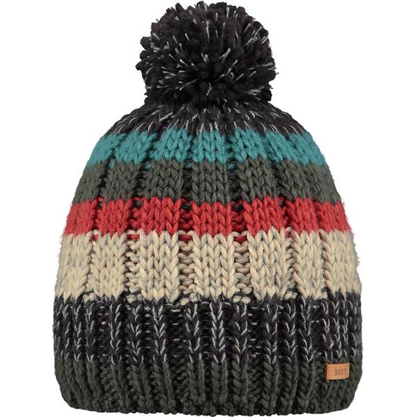 BARTS Kinder Buck Beanie