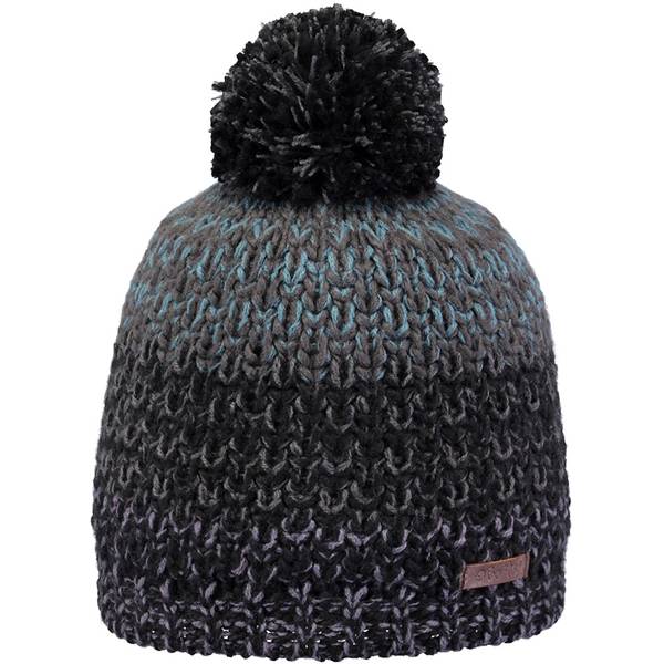 BARTS Jungen Beanie-Mütze Lester