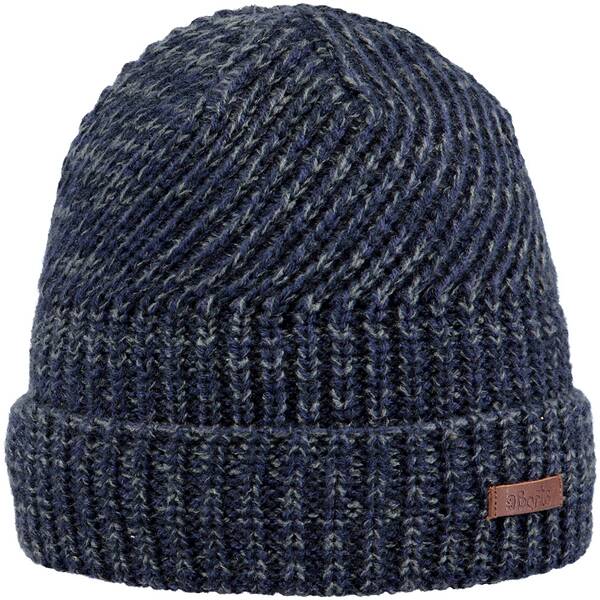 BARTS Kinder Beanie Macky