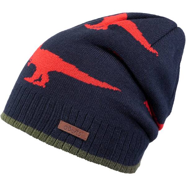 BARTS Kinder Thorn Beanie