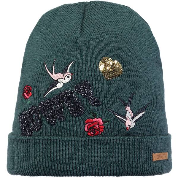 BARTS Kinder Beanie Faroe