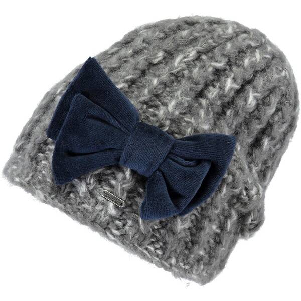 BARTS Kinder Beanie Letitia