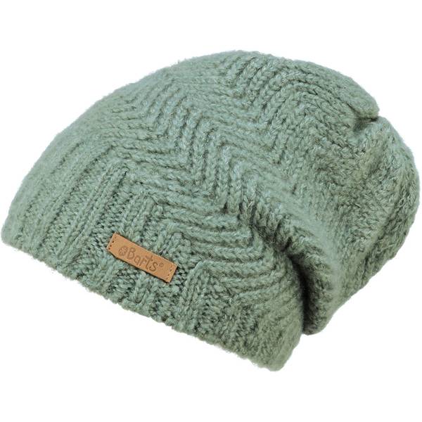 BARTS Kinder Beanie Magda