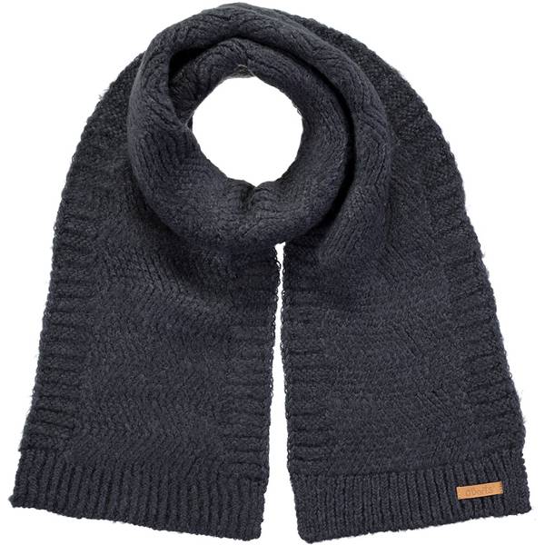 BARTS Kinder Schal Magda