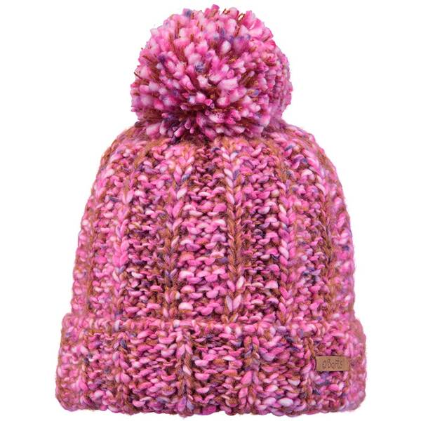 BARTS Kinder Beanie Myla