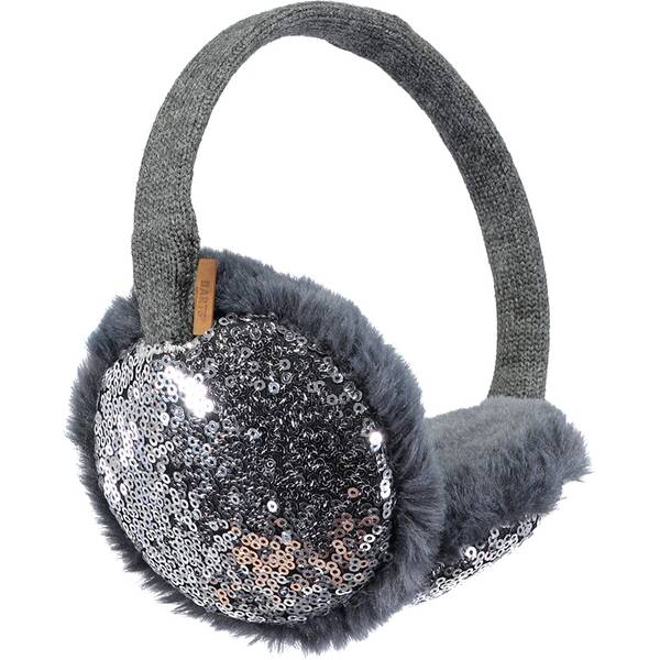BARTS Wow Earmuffs