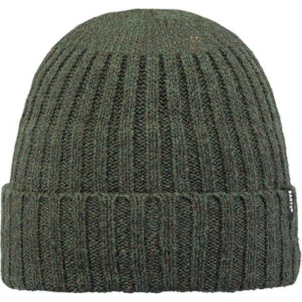 BARTS Beanie Ysper