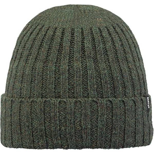 BARTS Beanie Ysper