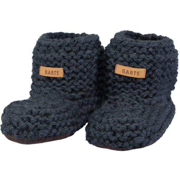 BARTS Kinder Yuma Shoes