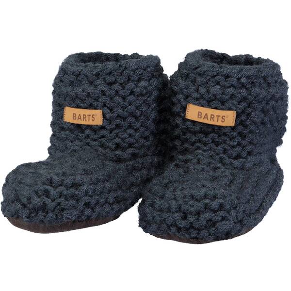 BARTS Kinder Yuma Shoes