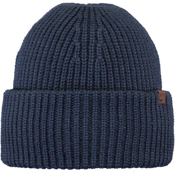 BARTS Herren Derval Beanie