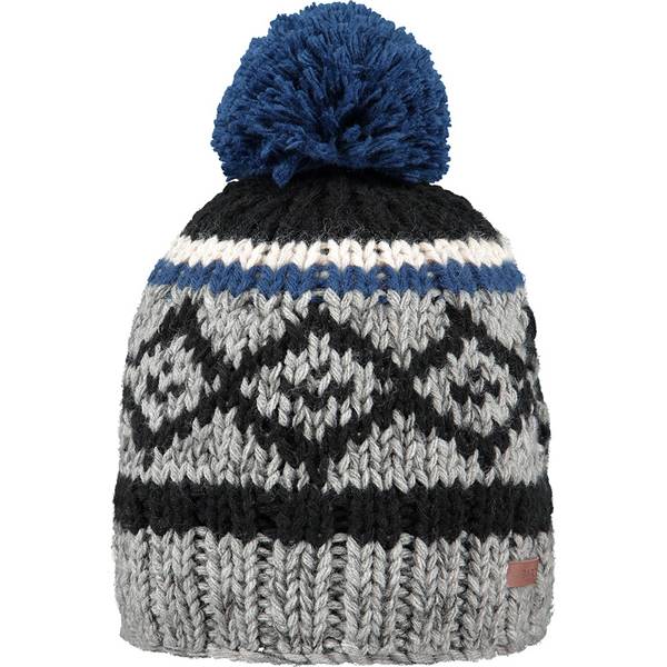 BARTS Mütze Isaak Beanie