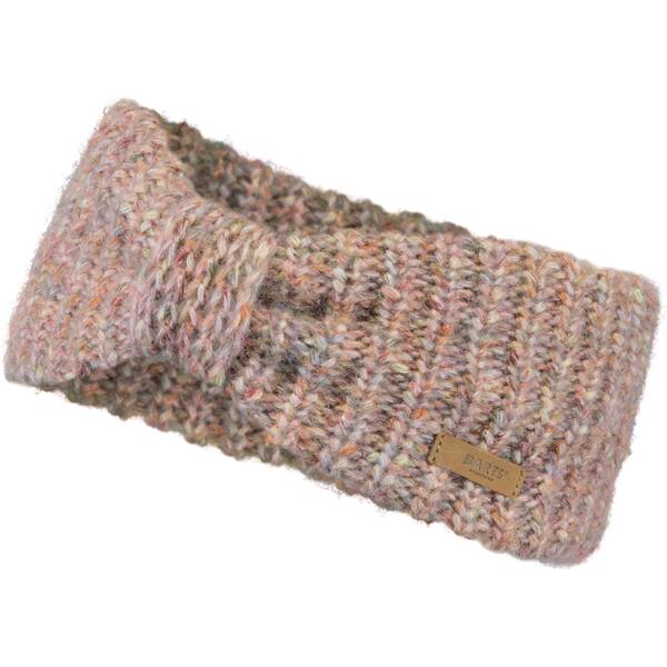 BARTS Damen Stirnband Heba