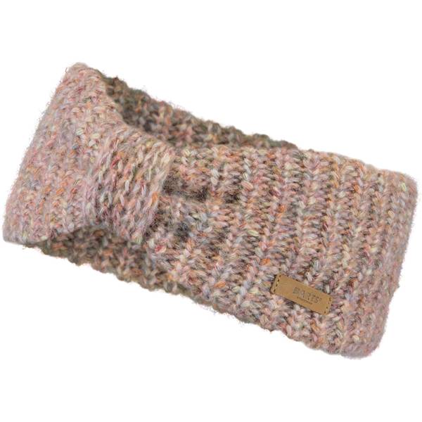 BARTS Damen Stirnband Heba