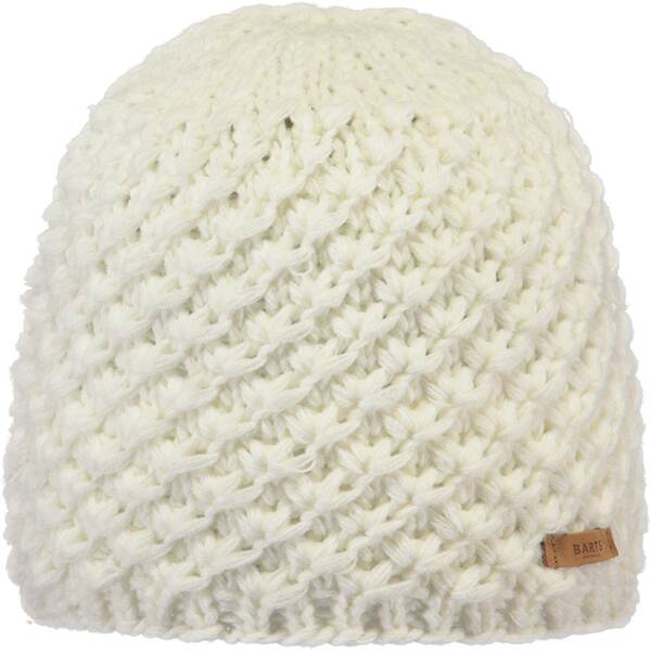 BARTS Damen Ilmar Beanie