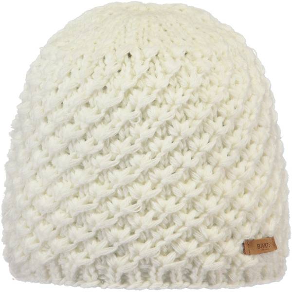BARTS Damen Ilmar Beanie