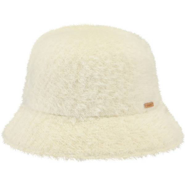 BARTS Damen Lavatera Hat