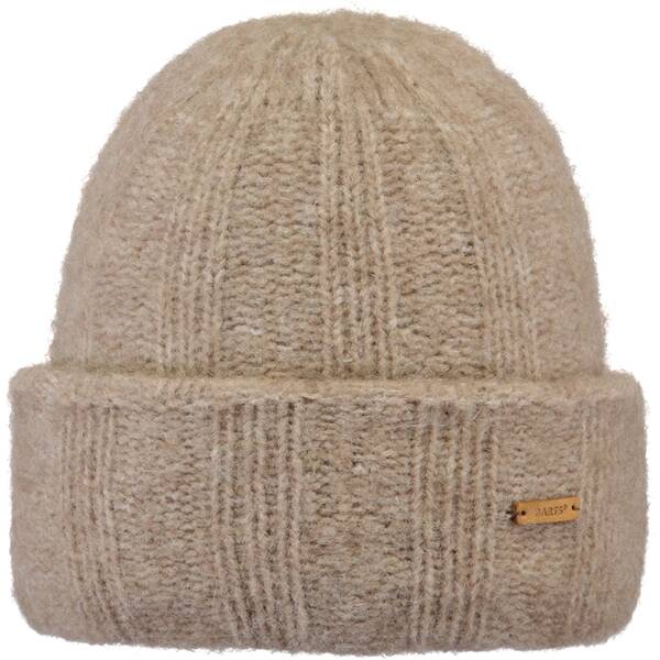 BARTS Damen River Rush Beanie